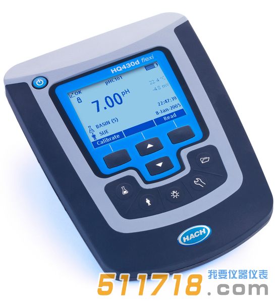 1453889154257826.jpg 美國HACH HQ430d臺式單路輸入數(shù)字化多參數(shù)分析儀.jpg