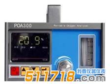 1453967629526597.png 1.png