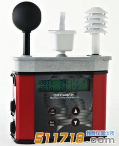 1454035544194703.png QT-32 正面.png