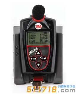 1454035758712350.png EDGE 正面.png