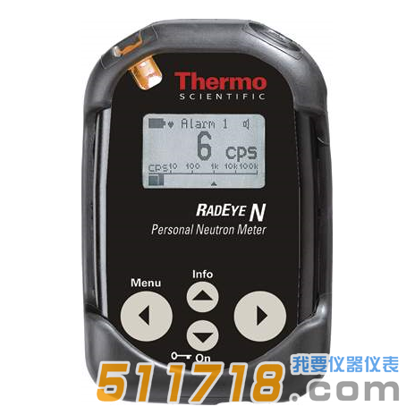 1454051617729792.png 美國熱電RadEye N便攜式中子測量儀.png