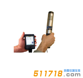 1454052684315728.png 1.png