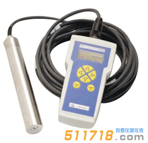 1454056473415637.png 美國HACH TSS Portable便攜式濁度、懸浮物監(jiān)測儀.png