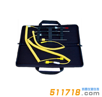 1454056651140318.png 1.png