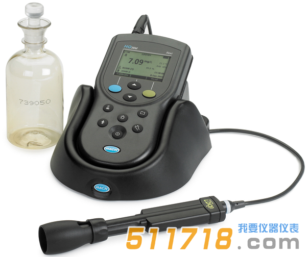 1454056696382747.png 美國HACH LDO便攜式溶氧儀.png