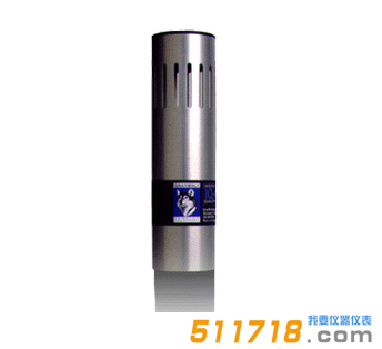 1454056882234000.png 1.png