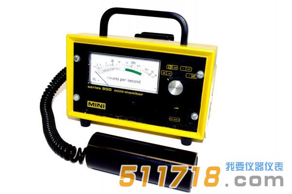 1454060093642177.jpg MINI 900E多功能輻射測量儀.jpg