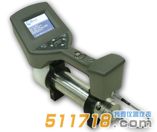 1454557047256804.jpg SamRAE 940核素識(shí)別儀 【IRM-1000】.jpg
