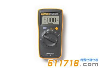 1454569489522084.jpg Fluke 101 數字萬用表.jpg