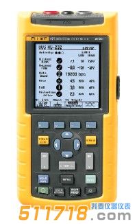 1454570395435512.jpg Fluke 125工業用示波器.jpg