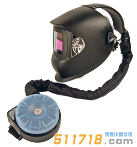 英國 潔適比 JSP 菲力焊接護目鏡.png