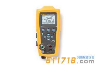 1454574750781140.jpg Fluke 719Pro 電動(dòng)壓力校準(zhǔn)器.jpg