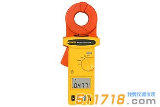 1454575702571807.jpg Fluke 190系列示波器.jpg