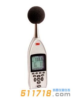 1455416535907512.jpg 1405417669.jpg