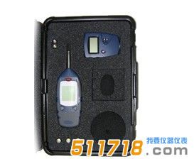 1455420245300548.jpg cel-244 2.jpg