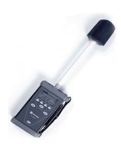 1455434664292794.png HI2200 斜.png