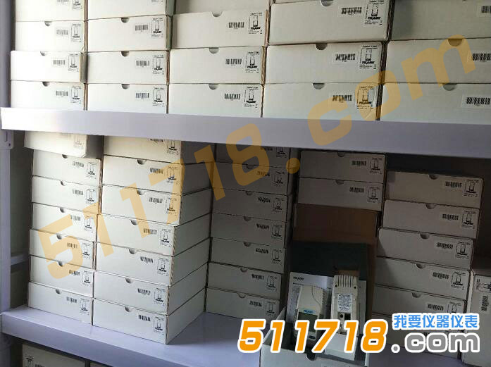 美國GE Telaire 7001 二氧化碳檢測儀 美國GE Telaire 7001 二氧化碳檢測儀