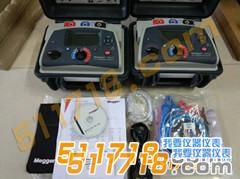 1512111984767945.jpg 微信圖片_20171201135242_副本.jpg