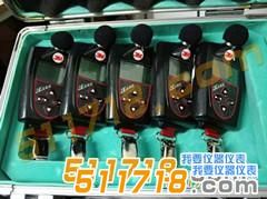 1512442177817879.jpg 微信圖片_20171205101310_副本.jpg