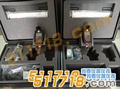 1512442560551051.jpg 微信圖片_20171205101326_副本.jpg