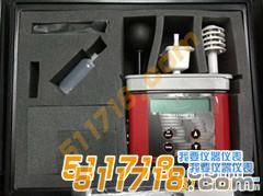 1512527160538924.jpg 微信圖片_20171206094500_副本.jpg