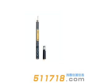 美國YSI 600CHL 美國YSI 600CHL