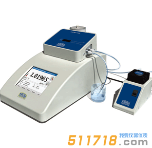 德國(guó)kruess DS7800 德國(guó)kruess DS7800