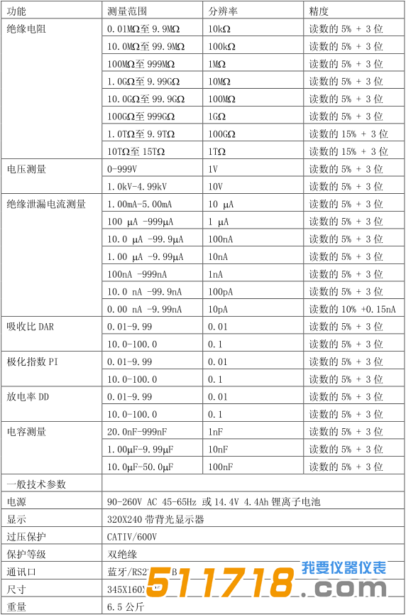 1518072691937990.png QQ截圖20180208144620.png