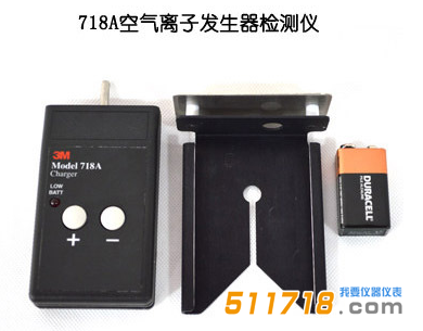 1519961187343662.png RU}5YMTF43`3FXEW_BEH1J2.png