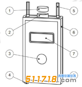 1521017985866327.png $RW4VEJK$I~2~0RLL4@7$8Y.png