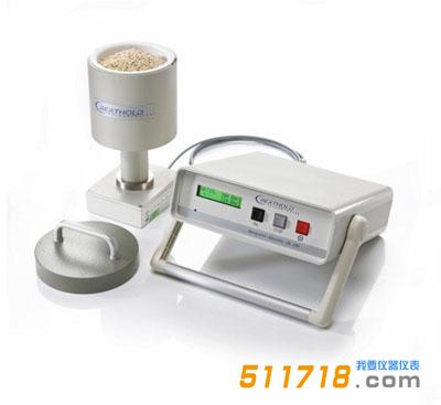 德國(guó)Berthold LB200 γ 放射性活度測(cè)量?jī)x2.jpg