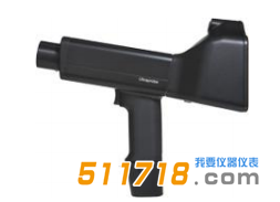 美國 ULTRAPROBE?15,000 Touch超聲波全功能狀態監測分析系統側視圖.png