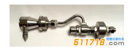 1527846163630098.png 意大利AMS 煙塵PM10&PM2.5預(yù)分離器1.png