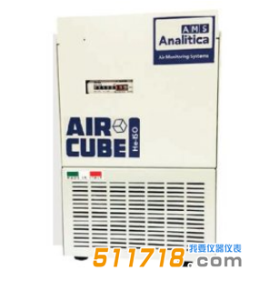 1528102157601312.png 意大利AMS 顆粒物綜合采樣器.png