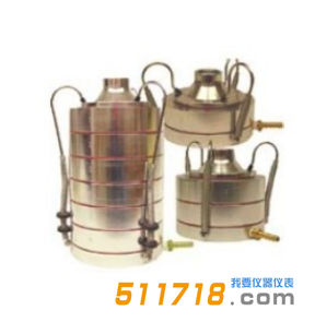 1528102236158289.png 安德森采樣頭.png