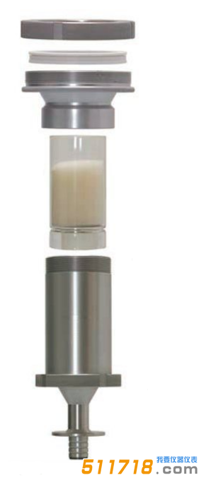 意大利AMS PUF大流量采樣器2.png