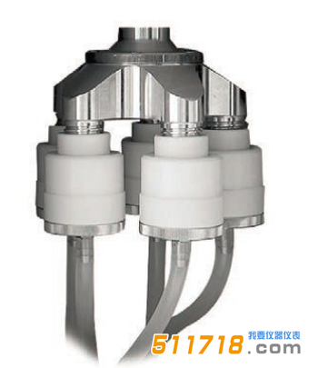 意大利AMS DPM-5 PM10&PM2.5連續采樣器1.png