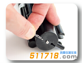 1530759061133595.png 英國Aquaread AP-7000水質傳感器1.png