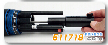 1530759073244514.png 英國Aquaread AP-7000水質傳感器2.png