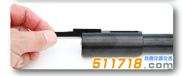 1530759082285289.png 英國Aquaread AP-7000水質傳感器3.png