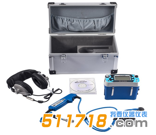 日本富士DNR-18專業(yè)數(shù)字屏噪聽(tīng)漏儀.png 日本富士DNR-18專業(yè)數(shù)字屏噪聽(tīng)漏儀.png