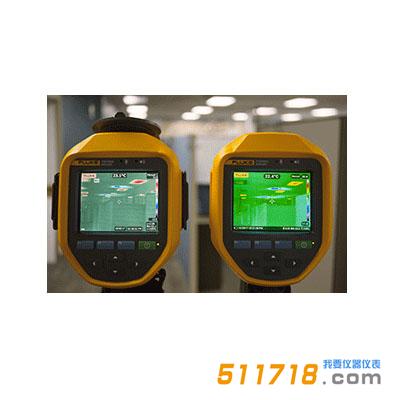 1532318715552241.jpg 美國Fluke Ti480 PRO紅外熱像儀1.jpg