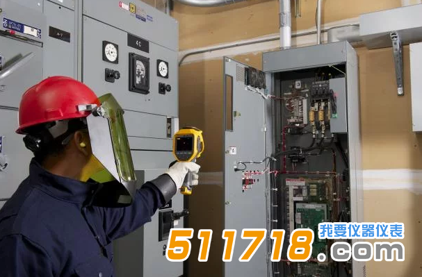 1532324847572666.png 美國Fluke Ti300 PRO紅外熱像儀1.png