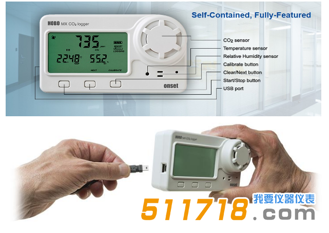 1534125088302979.png 美國HOBO MX1102A高精度溫濕度二氧化碳監測記錄器1.png