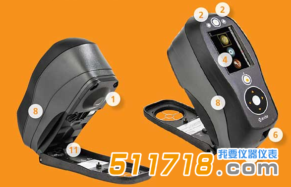 美國(guó)愛(ài)色麗Ci6x 系列?便攜式分光光度儀.png 美國(guó)愛(ài)色麗Ci6x 系列?便攜式分光光度儀.png