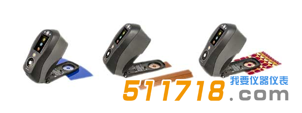 美國(guó)愛(ài)色麗Ci6x 系列?便攜式分光光度儀.png 美國(guó)愛(ài)色麗Ci6x 系列?便攜式分光光度儀.png