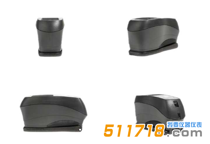 美國(guó)愛(ài)色麗Ci6x 系列?便攜式分光光度儀.png 美國(guó)愛(ài)色麗Ci6x 系列?便攜式分光光度儀.png