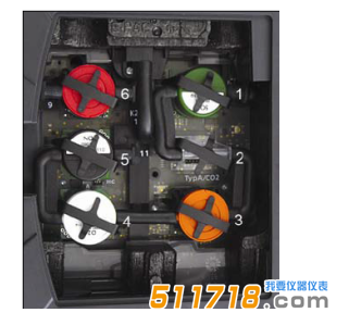 1540562825355950.png image.png