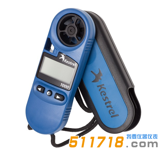 美國NK1000(Kestrel 1000)風速氣象儀.png 美國NK1000(Kestrel 1000)風速氣象儀.png