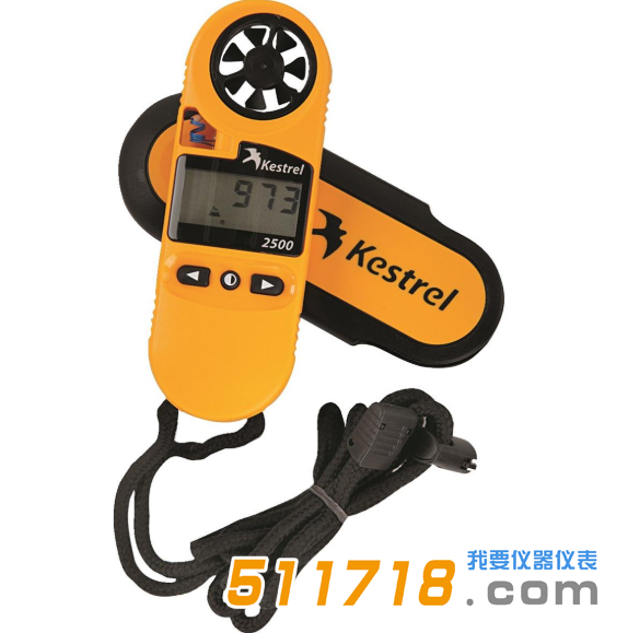 美國NK2500(Kestrel 2500)風(fēng)速氣象儀.png 美國NK2500(Kestrel 2500)風(fēng)速氣象儀.png